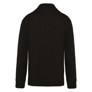 product/w/k/wk-designed-to-work_wk959-black_2.jpg
