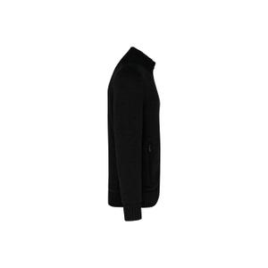 product/w/k/wk-designed-to-work_wk959-black_3.jpg