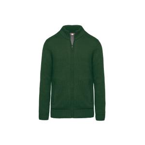 wk959-forestgreen-cardigan-double-polaire-wk-designed-to-work-forestgreen