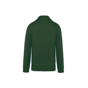product/w/k/wk-designed-to-work_wk959-forestgreen_forestgreen_2.jpg