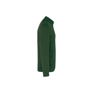 product/w/k/wk-designed-to-work_wk959-forestgreen_forestgreen_3.jpg