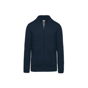 wk959-navy-cardigan-double-polaire-wk-designed-to-work-navy