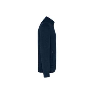 product/w/k/wk-designed-to-work_wk959-navy_3.jpg