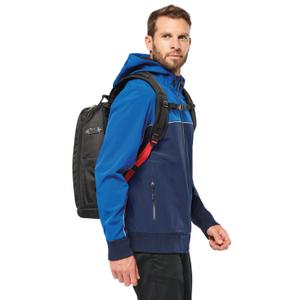 product/w/k/wk-designed-to-work_wki0101-black.red_1.jpg