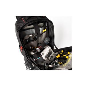 product/w/k/wk-designed-to-work_wki0101-black.red_3.jpg