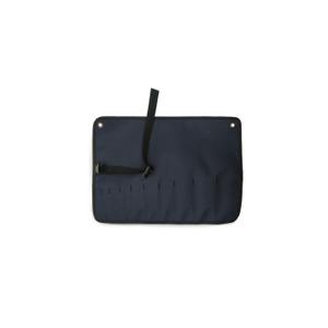 product/w/k/wk-designed-to-work_wki0302-navy-black_2.jpg