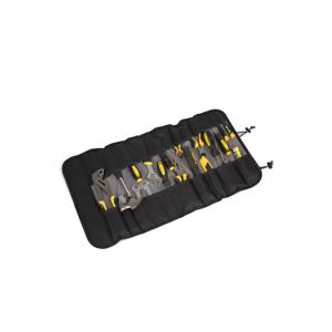 product/w/k/wk-designed-to-work_wki0305-fullgrey.black_fullgrey-black_1.jpg