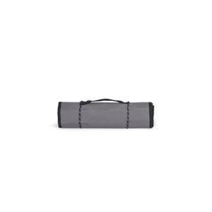 product/w/k/wk-designed-to-work_wki0305-fullgrey.black_fullgrey-black_2.jpg