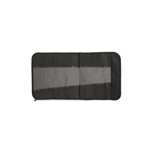 product/w/k/wk-designed-to-work_wki0305-fullgrey.black_fullgrey-black_3.jpg