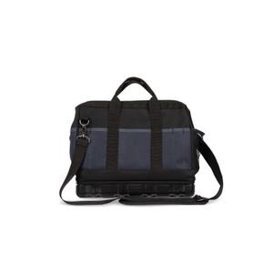 product/w/k/wk-designed-to-work_wki0601-black.navy_black-navy_1.jpg