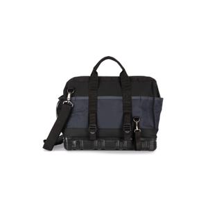 product/w/k/wk-designed-to-work_wki0601-black.navy_black-navy_2.jpg