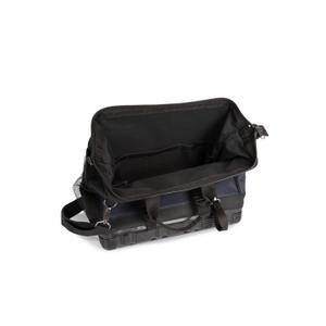 product/w/k/wk-designed-to-work_wki0601-black.navy_black-navy_3.jpg