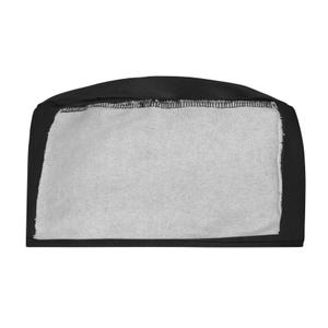 product/w/k/wk-designed-to-work_wkp101-black_black_1.jpg