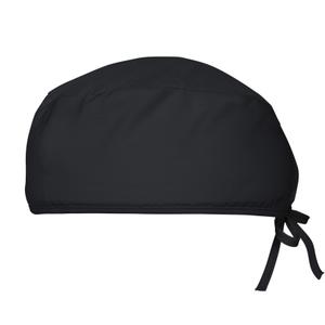 product/w/k/wk-designed-to-work_wkp101-black_black_2.jpg