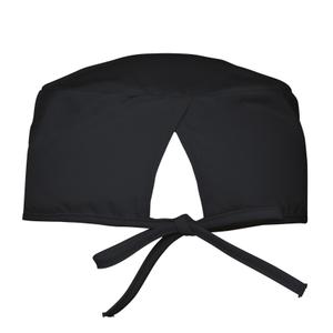 product/w/k/wk-designed-to-work_wkp101-black_black_3.jpg