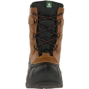 wk0078-brn-bottes-kamik-wk0078-brown-brun