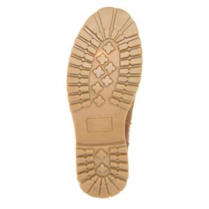 product/w/k/wk2082-cgn_3.jpg