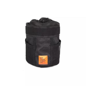 12128-sacoche-de-guidon-tout-puissant-velo-woho-x-touring-noir-1-l