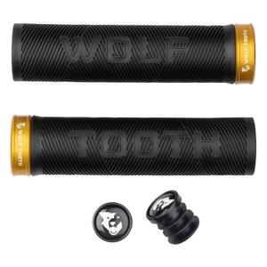 w-echo-blk-gld-poignees-velo-wolf-tooth-echo-lock-on-dore-tu