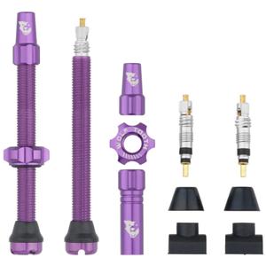w-tlv-kit60-prp-kit-de-tige-de-valve-tubeless-wolf-tooth-violet