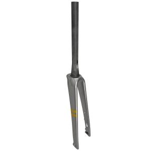 h06-ao-a9-gr-fourche-wolfbike-a9-disc-gris-12x100-mm