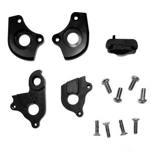 p02-kit-mtb-saturn-kit-patte-de-derailleur-wolfbike-saturnus-noir-argent-tu