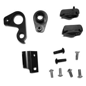 p02-kit-road-atreid-kit-patte-de-derailleur-wolfbike-atreides-noir-argent-tu