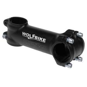 p90-tds-d507a-8fov80-potence-aluminium-wolfbike-noir-80-mm