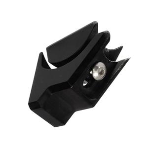 t14-pd-fb-00-boulon-de-serrage-de-la-tige-de-selle-wolfbike-al-6061-t6-noir-tu