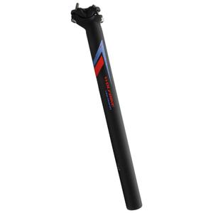 t78-sp726wd400n-bleu-royal-tige-de-selle-wolfbike-sp-726-bleu-royal