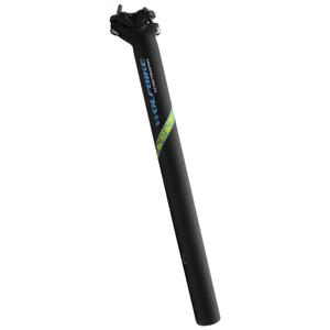 t78-sp726wd400n-fluor-vert-tige-de-selle-wolfbike-sp-726-fluor-vert