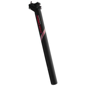 t78-sp726wd400n-rouge-tige-de-selle-wolfbike-sp-726-rouge
