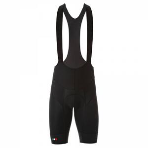 w51-wolf-12u-neutro-cuissard-manchettes-wolfbike-delta-compression-negro