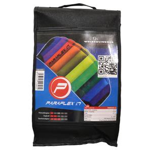 product/w/o/wolkensturmer_wspara12_rainbow-multi_3.jpg