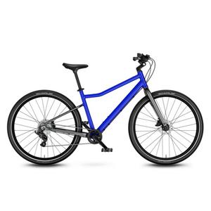 100839-0000-3008-velo-woom-explore-6-magnetic-blue-26