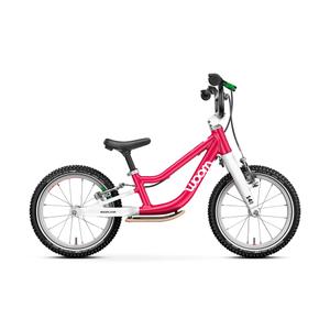 100872-0000-4005-draisienne-enfant-woom-go-1-gen-h-hot-pink-14