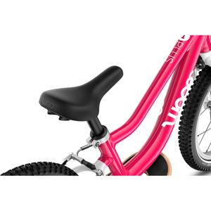 product/w/o/woom_100872-0000-4005_hot-pink_3.jpg