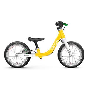 100872-0000-5007-velo-enfant-woom-go-1-vibrant-yellow-12