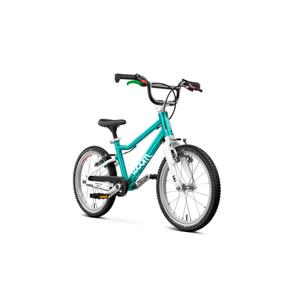 product/w/o/woom_100877-0000-2008_metallic-turquoise_2.jpg