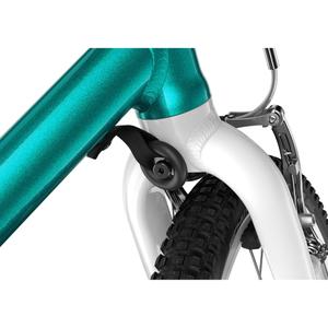 product/w/o/woom_100877-0000-2008_metallic-turquoise_3.jpg