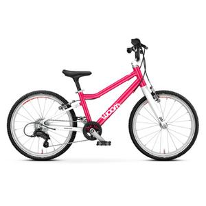 100879-0000-4005-velo-enfant-woom-go-4-hot-pink-20