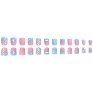 product/w/o/wow-generation_8435507867139_multicolore_2.jpg