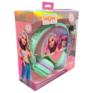 8435507867207-casque-audio-sans-fil-wow-generation-wow-generation-bleu-rose-tu