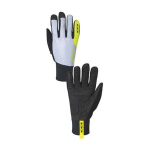 wow-ga-night-2xl-gants-hiver-entre-0-5-degres-coupe-vent-wow-blanc-noir
