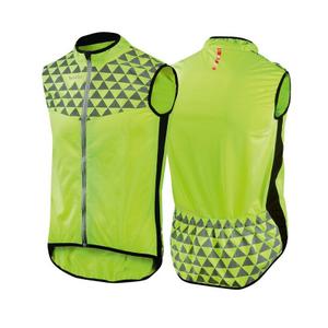 product/w/o/wowow_707422_0.jpg