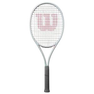 product/w/r/wr145311u_2.jpg