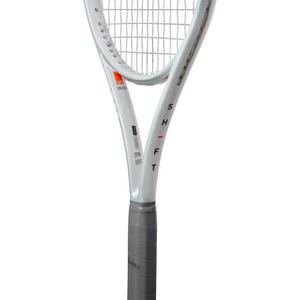 product/w/r/wr145311u_5.jpg