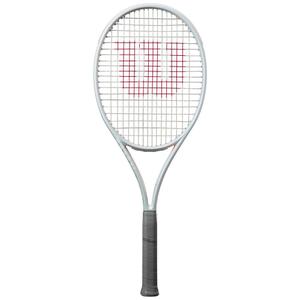 wr145511u-raquette-de-tennis-wilson-shift-99l-v1-blanc-noir