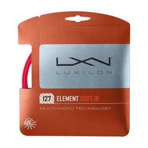 product/w/r/wr8309201.jpg