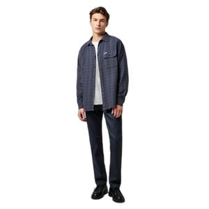 112370719-jeans-wrangler-greensboro-dk-gray